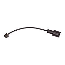 BPS-31000 Brake Pad Sensor
