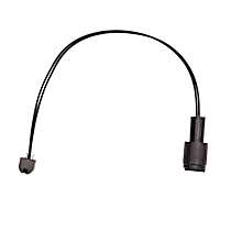 BPS-31001 Brake Pad Sensor