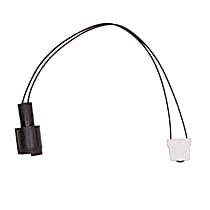 BPS-31002 Front Brake Pad Sensor