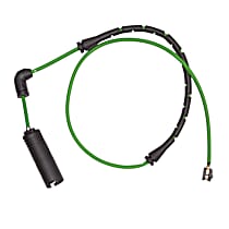 Front Brake Pad Sensor