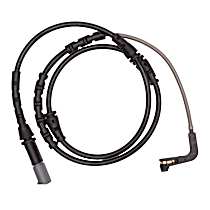 BPS-31045 Front Brake Pad Sensor