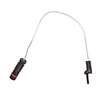 BPS-40000 Brake Pad Sensor