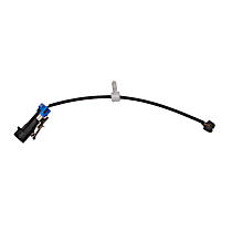 BPS-46002 Rear Brake Pad Sensor