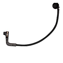 Front Brake Pad Sensor