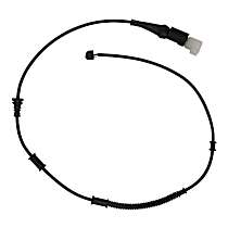 BPS-46009 Front Brake Pad Sensor