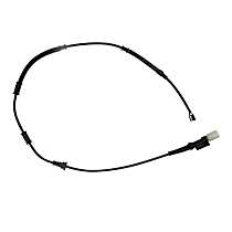 BPS-46012 Front, Driver Side Brake Pad Sensor