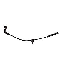 BPS-46013 Front Brake Pad Sensor