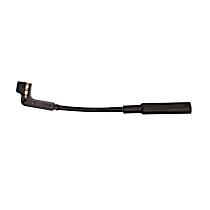 BPS-47006 Front Brake Pad Sensor