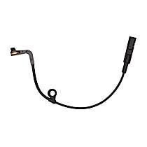 BPS-47007 Rear Brake Pad Sensor