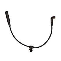 BPS-47008 Front Brake Pad Sensor