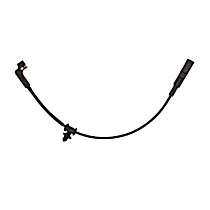BPS-47009 Rear Brake Pad Sensor