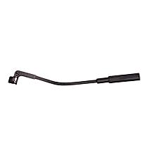 BPS-47010 Front Brake Pad Sensor