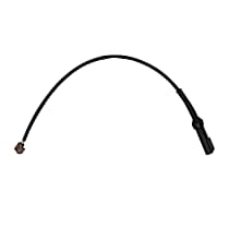BPS-54001 Brake Pad Sensor