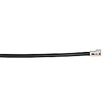 BPS-54002 Rear Brake Pad Sensor