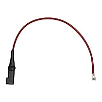 BPS-54003 Rear Brake Pad Sensor