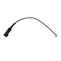 BPS-54004 Front Brake Pad Sensor