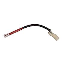 BPS-54005 Rear Brake Pad Sensor