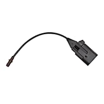 BPS-56000 Rear Brake Pad Sensor
