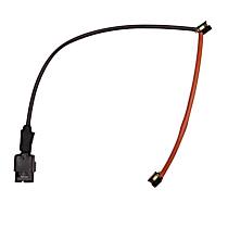 BPS-58000 Front, Driver Side Brake Pad Sensor