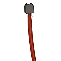 BPS-58003 Front, Passenger Side Brake Pad Sensor
