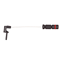 BPS-63000 Brake Pad Sensor