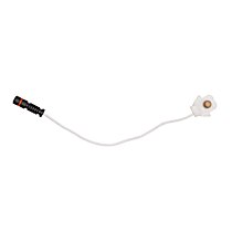 Front Brake Pad Sensor