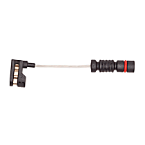 BPS-63006 Brake Pad Sensor