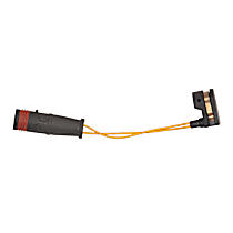 BPS-63008 Brake Pad Sensor