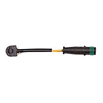 BPS-63011 Rear Brake Pad Sensor