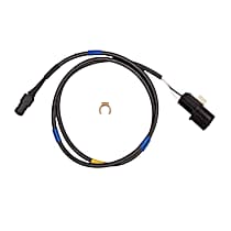 BPS-72000 Front Brake Pad Sensor