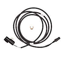 BPS-72003 Rear Brake Pad Sensor