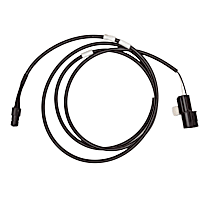 BPS-72004 Rear Brake Pad Sensor