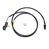 BPS-72005 Front Brake Pad Sensor