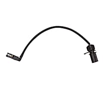 Front Brake Pad Sensor