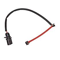 BPS-73008 Brake Pad Sensor