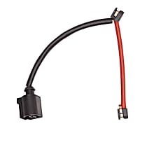 BPS-74001 Rear Brake Pad Sensor