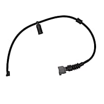 Front Brake Pad Sensor