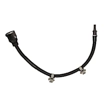 BPS-76000 Rear Brake Pad Sensor