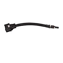 BPS-76001 Front Brake Pad Sensor