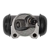 BWC-45001 Wheel Cylinder