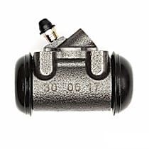 BWC-45002 Wheel Cylinder