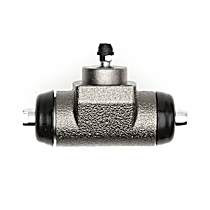 BWC-45012 Rear Wheel Cylinder