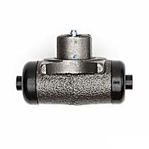 BWC-47010 Rear Wheel Cylinder