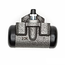 BWC-47050 Wheel Cylinder