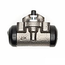 BWC-47051 Rear, Passenger Side Wheel Cylinder