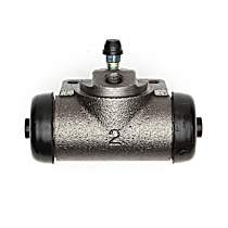 BWC-47074 Rear Wheel Cylinder
