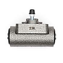 BWC-47075 Rear Wheel Cylinder