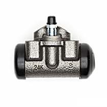 BWC-52001 Rear, Driver Side Wheel Cylinder