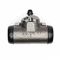 BWC-54053 Wheel Cylinder
