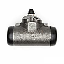 BWC-54054 Wheel Cylinder